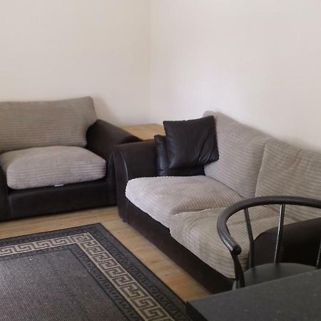 Keepers Cottage Forsinain Экстерьер фото